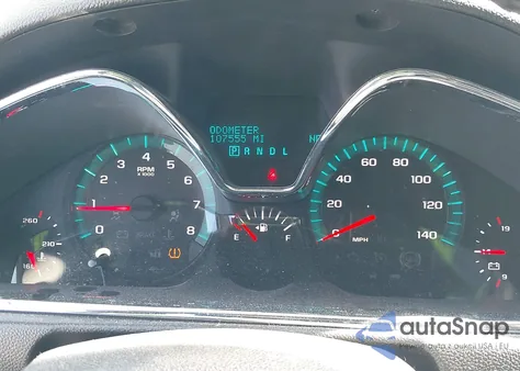 2015 Chevrolet Traverse 2Lt from USA, damaged, VIN 1GNKRHKD1FJ351068